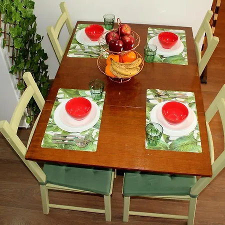 Natura Fira Barcelona